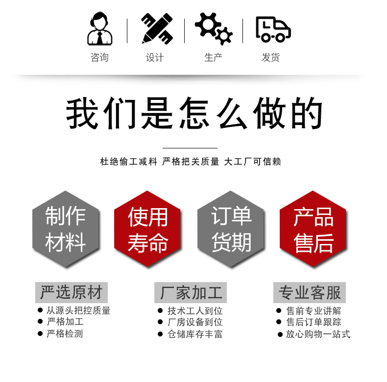 asco角座阀经销商