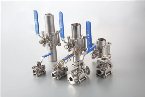 气动球阀厂家价格-怎样看待[乐竞体育阀门]