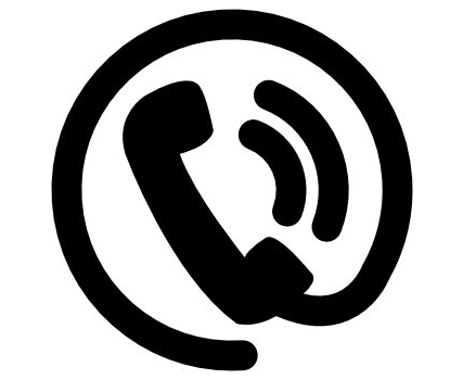 乐竞体育阀门售后服务篇