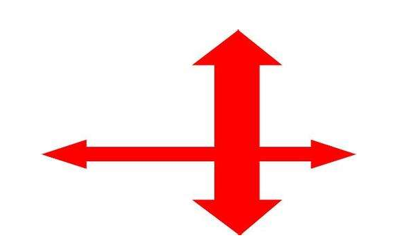 乐竞体育厂家提示:阀门选型步骤