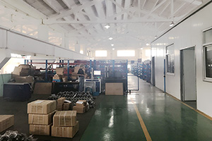 乐竞体育包装区