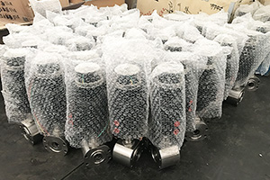 乐竞体育成品区