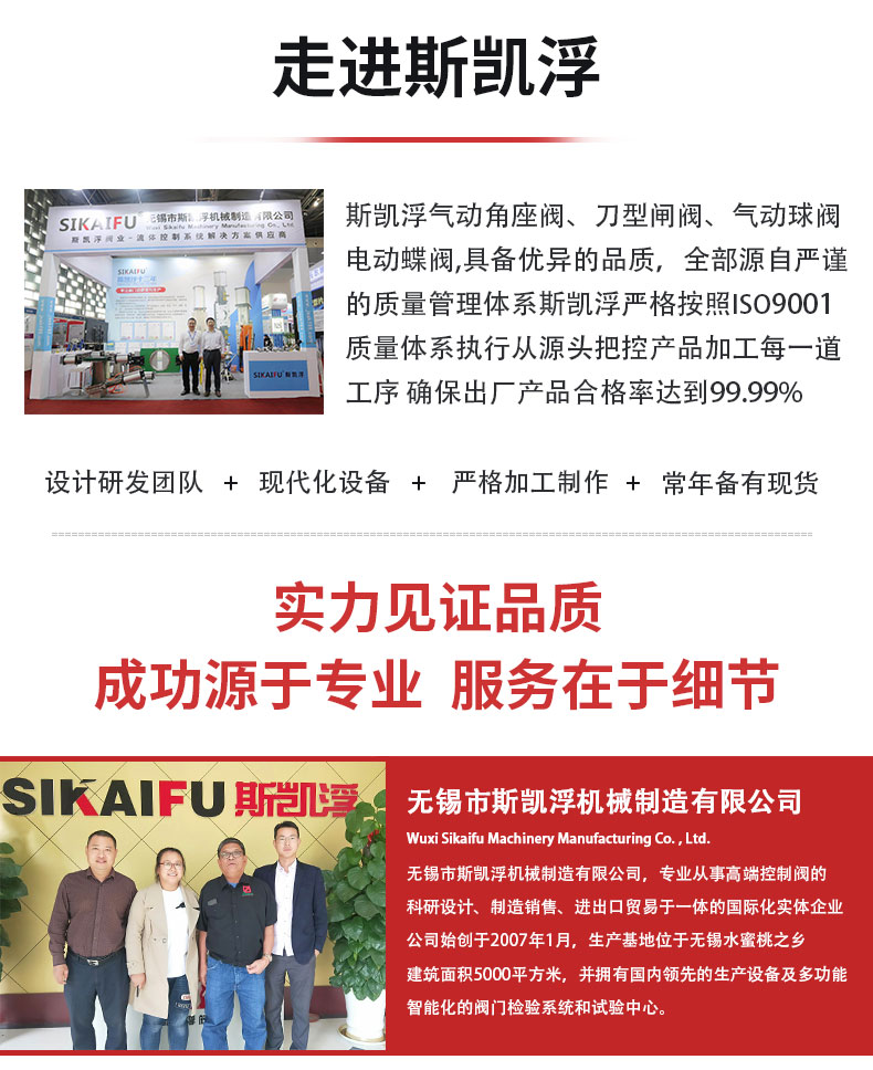 防水锤角座阀