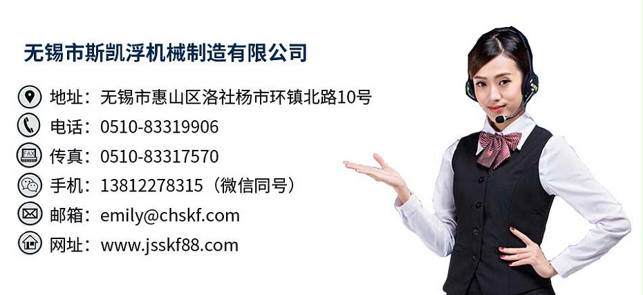 双作用气动角座阀