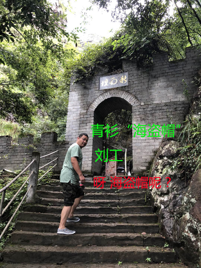 无锡乐竞体育
