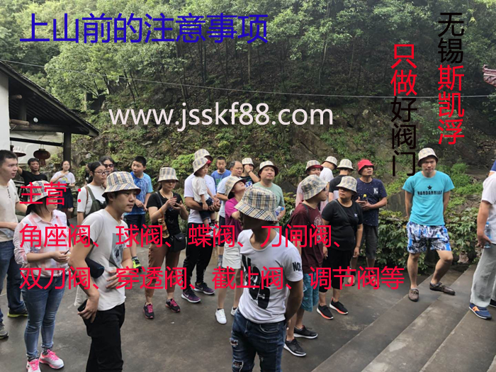 无锡乐竞体育