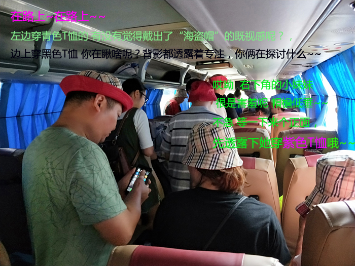 无锡乐竞体育
