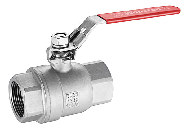 气动球阀批发价格