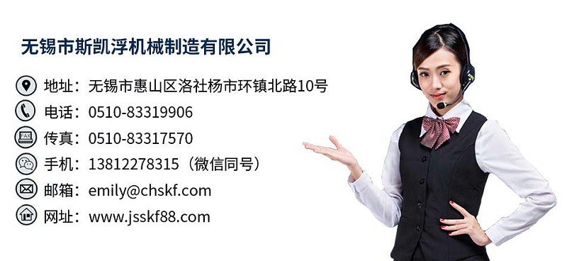 上海不锈钢角座阀销售