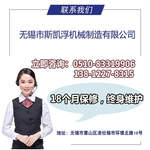 不锈钢角座阀生产厂家