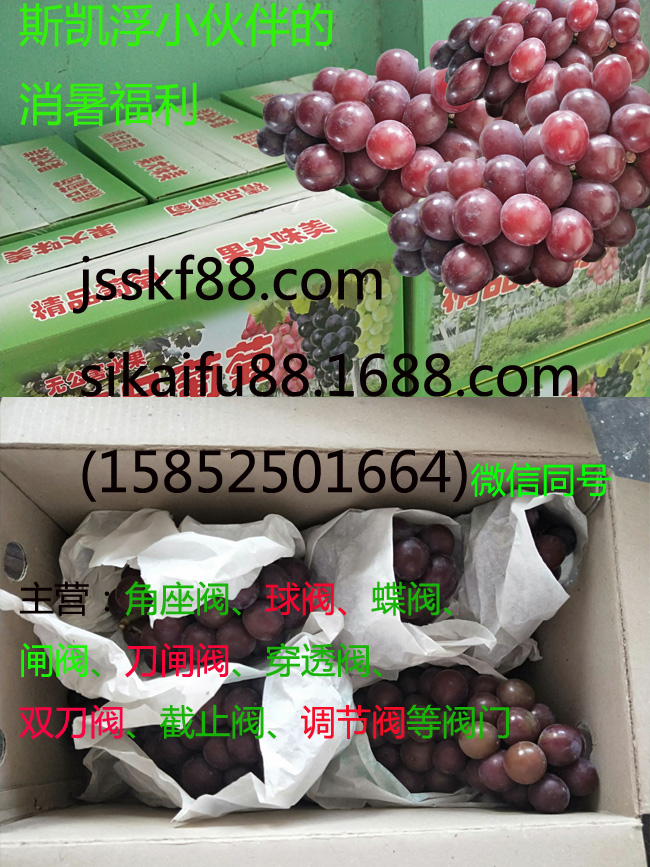 乐竞体育小伙伴消暑福利