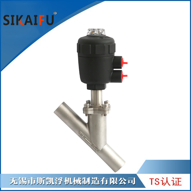 dn40角座阀尺寸-听听厂家怎么说[乐竞体育阀门]