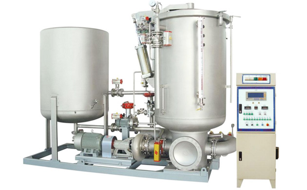 气动角座阀，同轻纺印染行业长期友好合作【乐竞体育阀业】