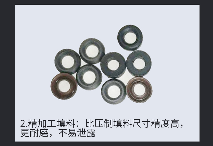 双作用气动角座阀