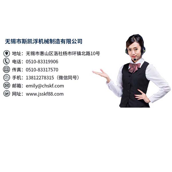 角座阀生产厂家