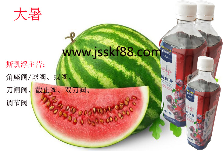 乐竞体育角座阀