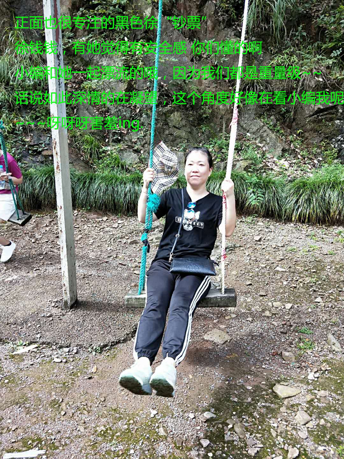 法兰角座阀 法兰角座阀
